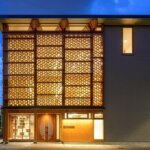 日刊木材新聞社